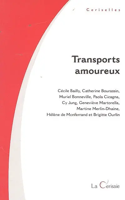 Transports amoureux