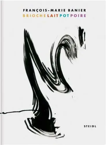 Autocar. Vol. 2. Brioche, lait, pot, poire