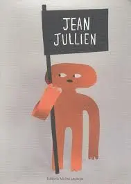 Jean Jullien