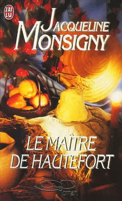 Le maître de Hautefort