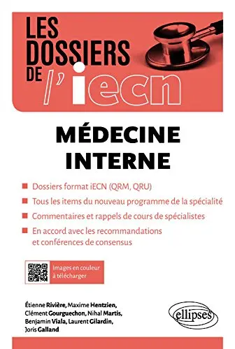 Médecine interne