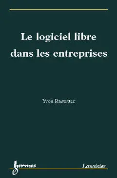 Le logiciel libre dans les entreprises