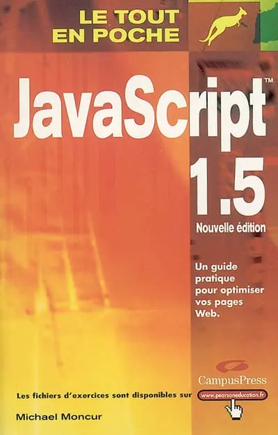 Javascript