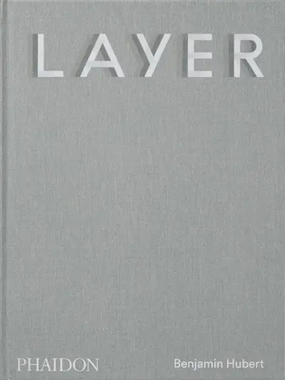 Layer : Benjamin Hubert