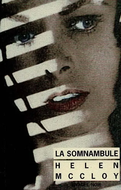 La somnambule