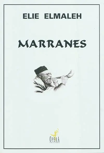 Marranes