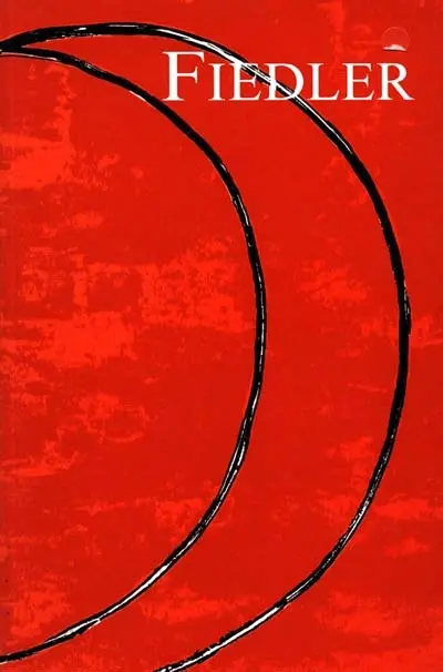Fiedler