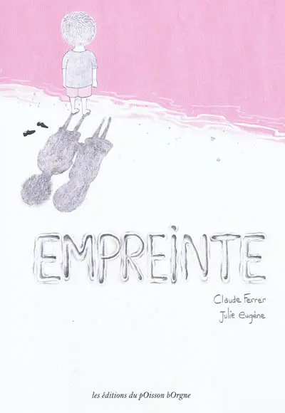 Empreinte
