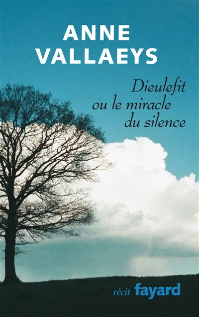 Dieulefit ou Le miracle du silence