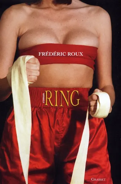 Ring