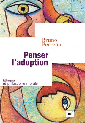 Penser l'adoption : la gouvernance pastorale du genre