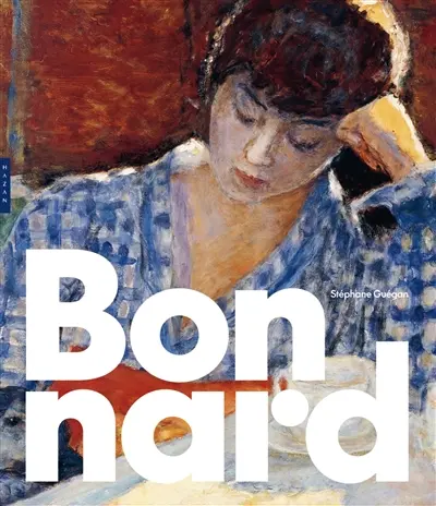 Bonnard