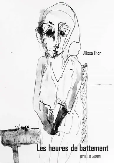 Les heures de battement