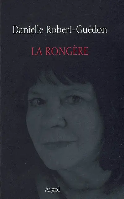 La Rongère