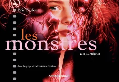 Les monstres au cinéma