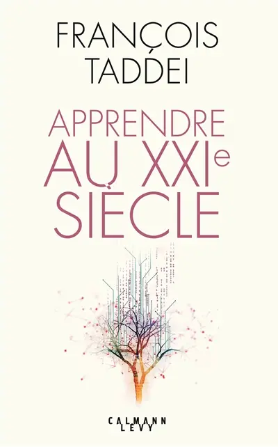 Apprendre au XXIe siècle
