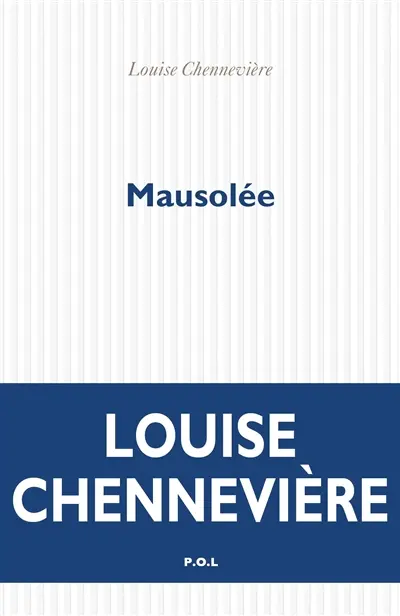 Mausolée