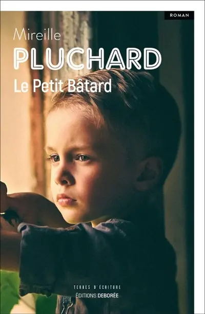 Le petit bâtard