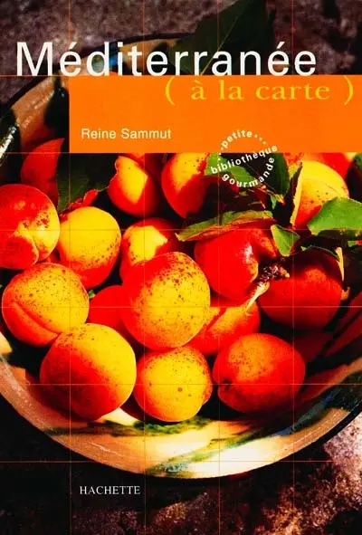 Méditerranée (à la carte)