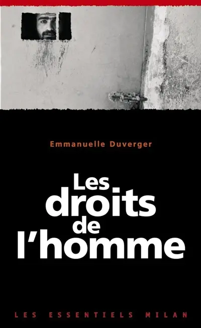 Les droits de l'homme