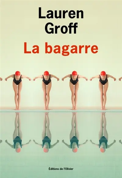 La bagarre