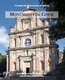 Monuments de Corse