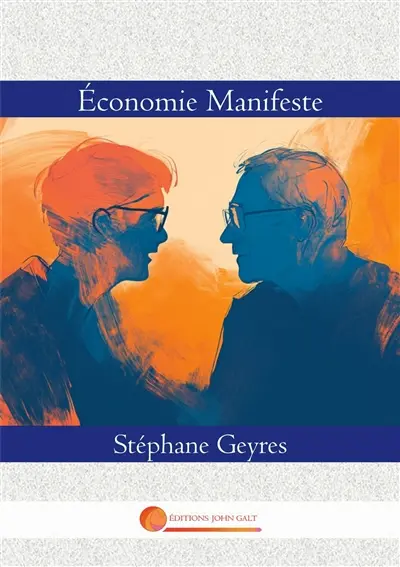 Economie Manifeste