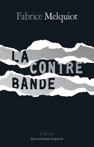 La contrebande