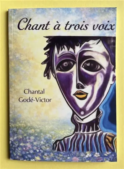 Chant à trois voix