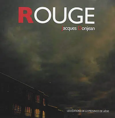 Rouge