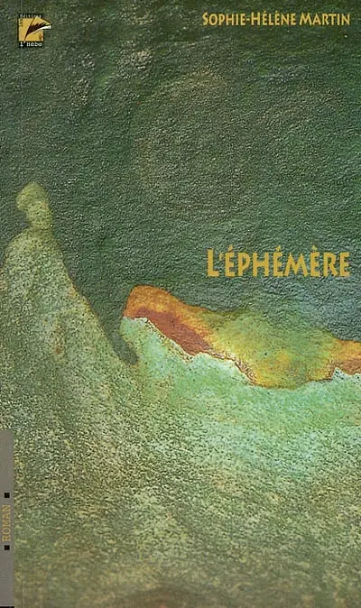 L'éphémère