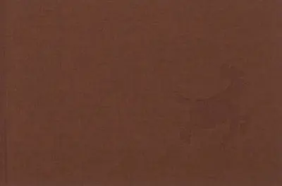 Celui qui ne veut pas grandir