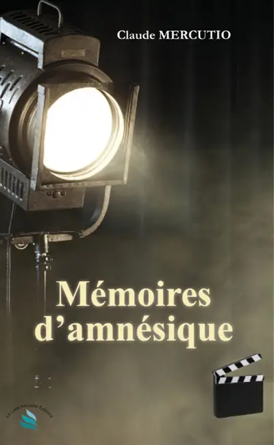 Mémoires d'amnésique