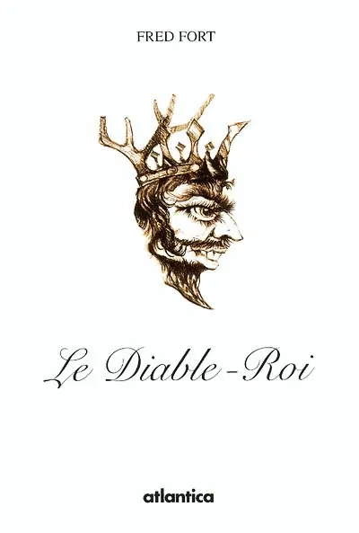 Le diable roi