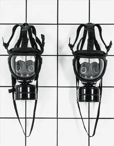 Catalogue raisonné Jean-Pierre Raynaud. Vol. 2. 1974-1997