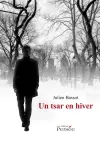 Un tsar en hiver