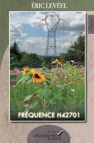 Fréquence H42701