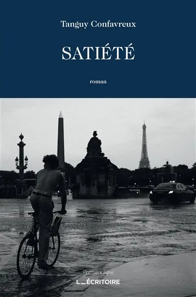 Satiété