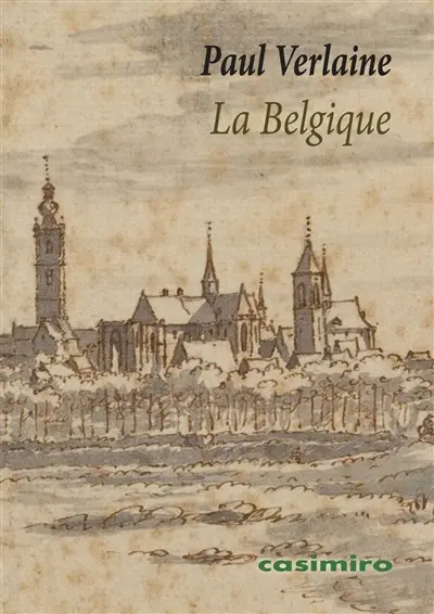 La Belgique