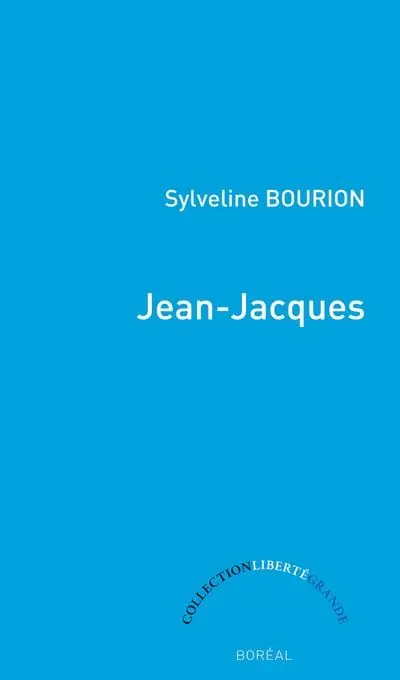 Jean-Jacques