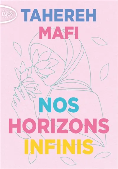 Nos horizons infinis