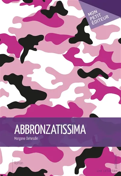 Abbronzatissima