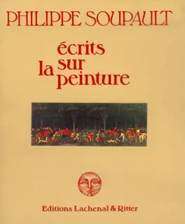 Ecrits sur la peinture