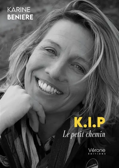 K.I.P : Le petit chemin