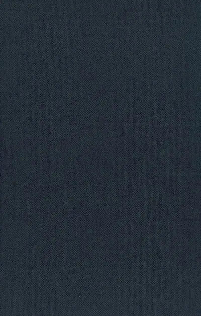 La République en papier : circonstances d'impression et pratiques de dissémination des lois sous la République helvétique (1798-1803)