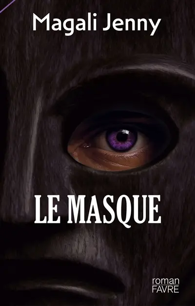 Le masque