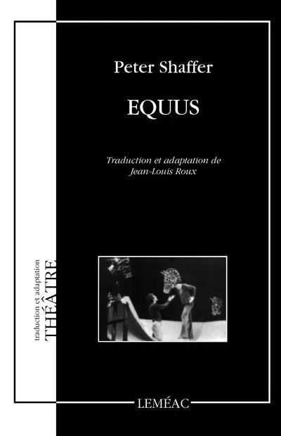 Equus