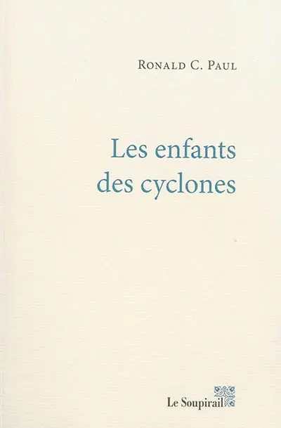 Les enfants des cyclones