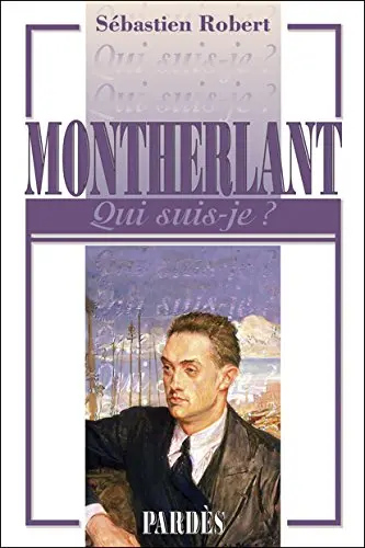 Montherlant