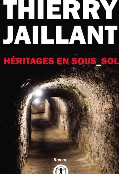 Héritages en sous-sol